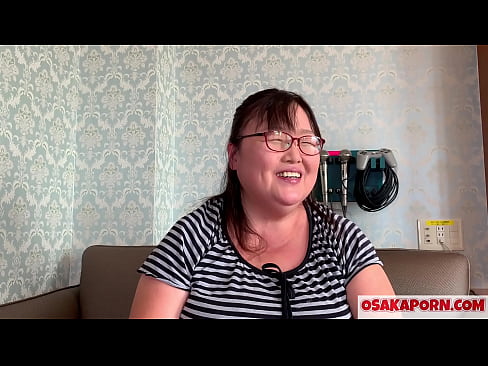 ❤️ Feit japönsk mamma sýnir risastóra brjósta sína og hefur gaman af kynlífsleikfangi. 51 árs gömul asísk móðir talar um kynlífsreynslu sína. Yukiko 1 OSAKAPORN feitur milf ❌ Klám á is.thebestfetishsites.ru ☑