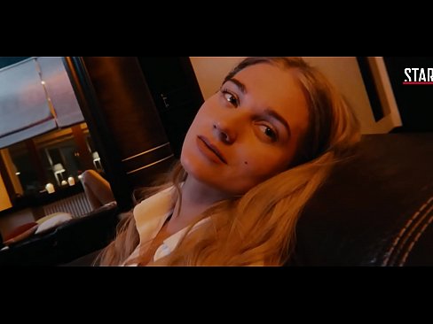 ❤️ Kynlífsmynd með Kristinu Asmus (FULL HD 1080) ❌ Klám á is.thebestfetishsites.ru ☑