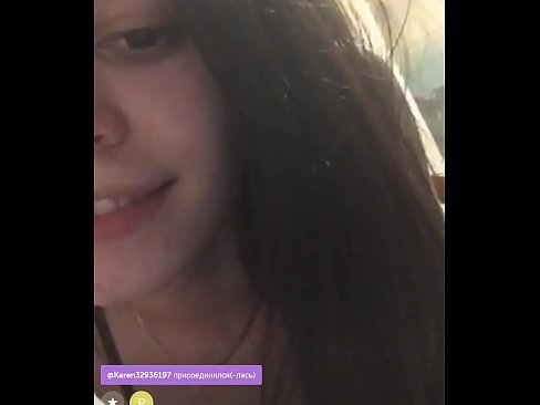 ❤️ Drusótt rússnesk tík (Periscope, VKontakte, Instagram) ❌ Klám á is.thebestfetishsites.ru ☑