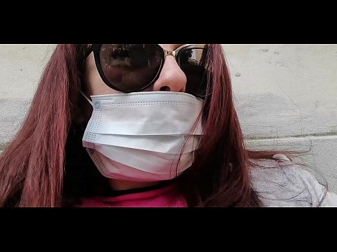 ❤️ Nicoletta hefnir sín á nágranna sínum og pissar í bílskúrinn hans (sérstök Covid19 ítalsk sóttkví) ❌ Klám á is.thebestfetishsites.ru ☑