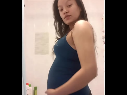 ❤️ HEITASTA KLÓMBÍSKA SNILLDAN Á NETIÐ ER KOMIÐ AFTUR, Ólétt og langar að horfa á þá Fylgstu líka með á https://onlyfans.com/maquinasperfectas1 ❌ Klám á is.thebestfetishsites.ru ☑
