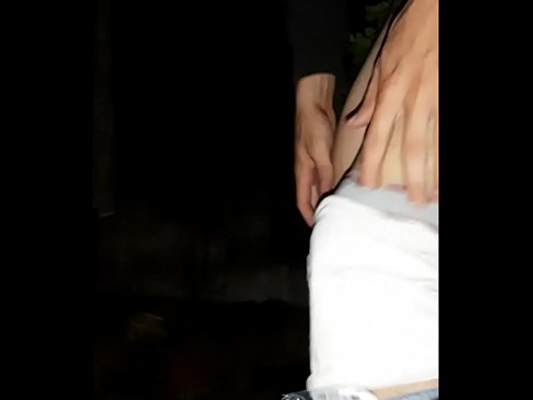 ❤️ Nágranni minn stökk á sóttvarnarvegginn minn ❌ Klám á is.thebestfetishsites.ru ☑