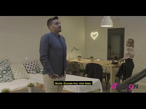 ❤️ PORNBCN 4K Ein þroskuð kona með stóra brjóst langar að vera í endaþarms helvíti ungur gigolo með stóran pik púst afskriftir harður fokk handavinna hundastíl kisa sleikja fullnægingu Franskur texti ❌ Klám á is.thebestfetishsites.ru ☑