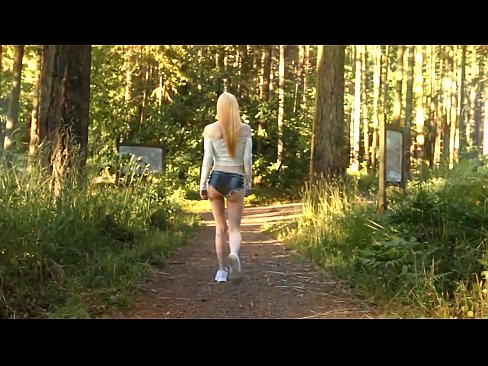 ❤️ Falleg kona hreyfir sig hægt, ekki nektarmyndband ❌ Klám á is.thebestfetishsites.ru ☑