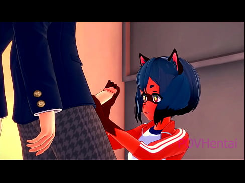 ❤️ Glænýr nautgripabúgarður með Michiru Kagemori ❌ Klám á is.thebestfetishsites.ru ☑