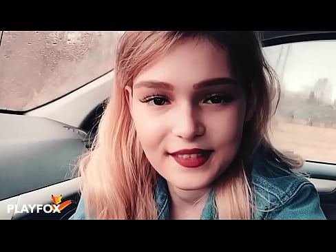 ❤️ Kynþokkafull elskan sýgur glaður á afsláttarkorti ❌ Klám á is.thebestfetishsites.ru ☑