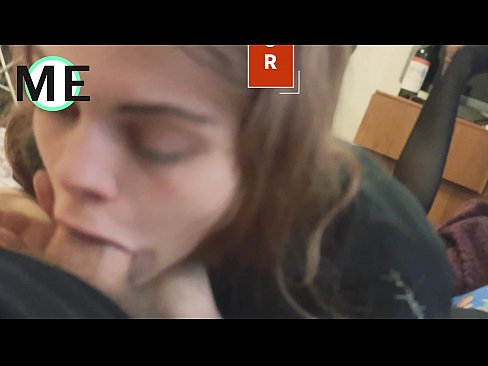 ❤️ Hálspikki, rifin sokkabuxur og rifnir hælar gaman að hitta ❌ Klám á is.thebestfetishsites.ru ☑
